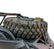 Spare Tire Storage Bag DRT Motorsports