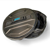 Spare Tire Storage Bag DRT Motorsports