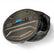 Spare Tire Storage Bag DRT Motorsports