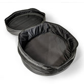 Spare Tire Storage Bag DRT Motorsports
