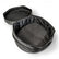 Spare Tire Storage Bag DRT Motorsports