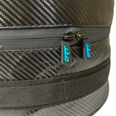 Spare Tire Storage Bag DRT Motorsports