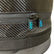 Spare Tire Storage Bag DRT Motorsports