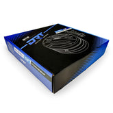 Spare Tire Storage Bag DRT Motorsports