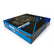 Spare Tire Storage Bag DRT Motorsports
