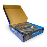 Spare Tire Storage Bag DRT Motorsports