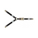 Spare Tire Tie Down  "Y" Strap AJK Offroad