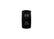 Lighted Rocker Switches
