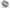 Polaris RZR Pro S / Pro XP / RS1 / Turbo R / Turbo S DIY Bombproof Front Differential Kit