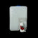 Washer Fluid Spray Bottle/Reservoir