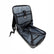 Starlink Mini Backpack