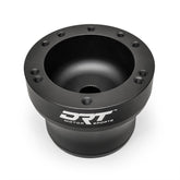 Steering Wheel Billet Hub Adapter DRT Motorsports