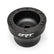 Steering Wheel Billet Hub Adapter DRT Motorsports