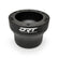 Steering Wheel Billet Hub Adapter DRT Motorsports