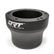 Steering Wheel Billet Hub Adapter DRT Motorsports