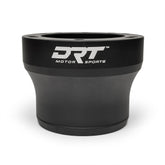 Steering Wheel Billet Hub Adapter DRT Motorsports