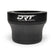 Steering Wheel Billet Hub Adapter DRT Motorsports
