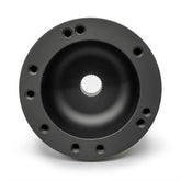Steering Wheel Billet Hub Adapter DRT Motorsports