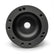 Steering Wheel Billet Hub Adapter DRT Motorsports
