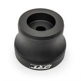 Steering Wheel Billet Hub Adapter DRT Motorsports