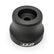 Steering Wheel Billet Hub Adapter DRT Motorsports