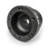 Steering Wheel Billet Hub Adapter DRT Motorsports