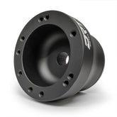 Steering Wheel Billet Hub Adapter DRT Motorsports