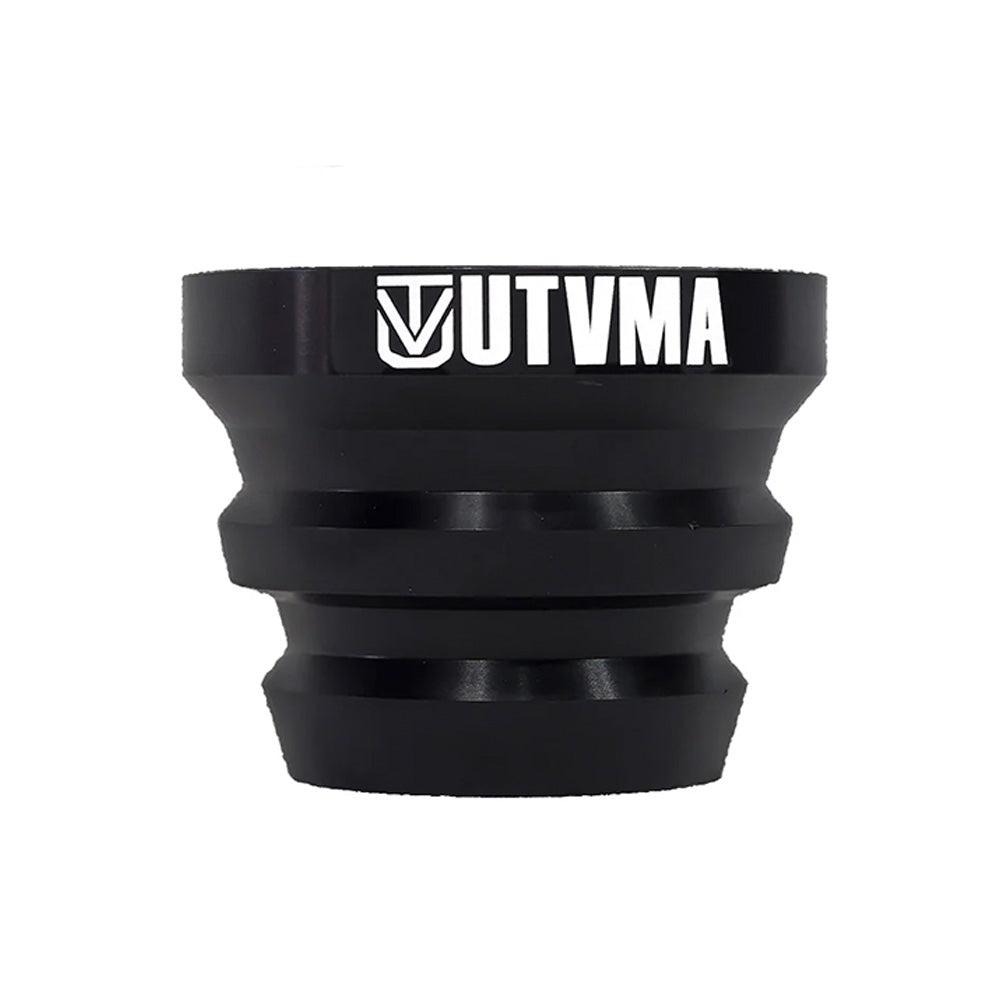 Steering Wheel Hub UTVMA