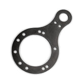 Steering Wheel Push-To-Talk Plate DRT Motorsports