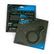 Steering Wheel Push-To-Talk Plate DRT Motorsports