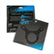 Steering Wheel Push-To-Talk Plate DRT Motorsports