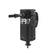 Segway Super Villain 4-Stage Oil Catch Can Kit