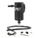 Segway Super Villain 4-Stage Oil Catch Can Kit