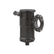 Segway Super Villain 4-Stage Oil Catch Can Kit