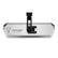 Super Deluxe 11" UTV Rearview Mirror Chupacabra Offroad