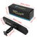 Super Deluxe 11" UTV Rearview Mirror Chupacabra Offroad