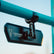 Super Deluxe 11" UTV Rearview Mirror Chupacabra Offroad