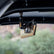 Super Deluxe 11" UTV Rearview Mirror Chupacabra Offroad
