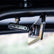 Super Deluxe 11" UTV Rearview Mirror Chupacabra Offroad
