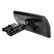 Super Deluxe 11" UTV Rearview Mirror Chupacabra Offroad
