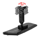 Super Deluxe 11" UTV Rearview Mirror Chupacabra Offroad