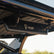 Super Deluxe 16" UTV Rearview Mirror Chupacabra Offroad