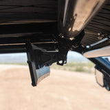 Super Deluxe 16" UTV Rearview Mirror Chupacabra Offroad