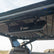 Super Deluxe 16" UTV Rearview Mirror Chupacabra Offroad