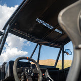 Super Deluxe 16" UTV Rearview Mirror Chupacabra Offroad