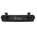 Super Deluxe 16" UTV Rearview Mirror Chupacabra Offroad