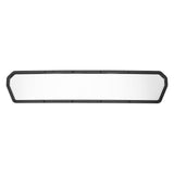 Super Deluxe 16" UTV Rearview Mirror Chupacabra Offroad