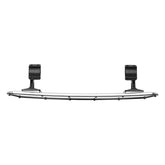Super Deluxe 16" UTV Rearview Mirror Chupacabra Offroad