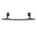 Super Deluxe 16" UTV Rearview Mirror Chupacabra Offroad
