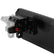 Super Deluxe 16" UTV Rearview Mirror Chupacabra Offroad